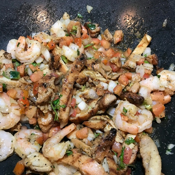 Meet your Posher, Tanya - Picture 1 of 5